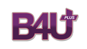 B4U Plus